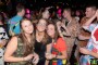 Thumbs/tn_Wagenmakersbal 2018 226.jpg